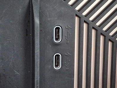 2025 BMW X3 30 xDrive Sports Activity Vehicle