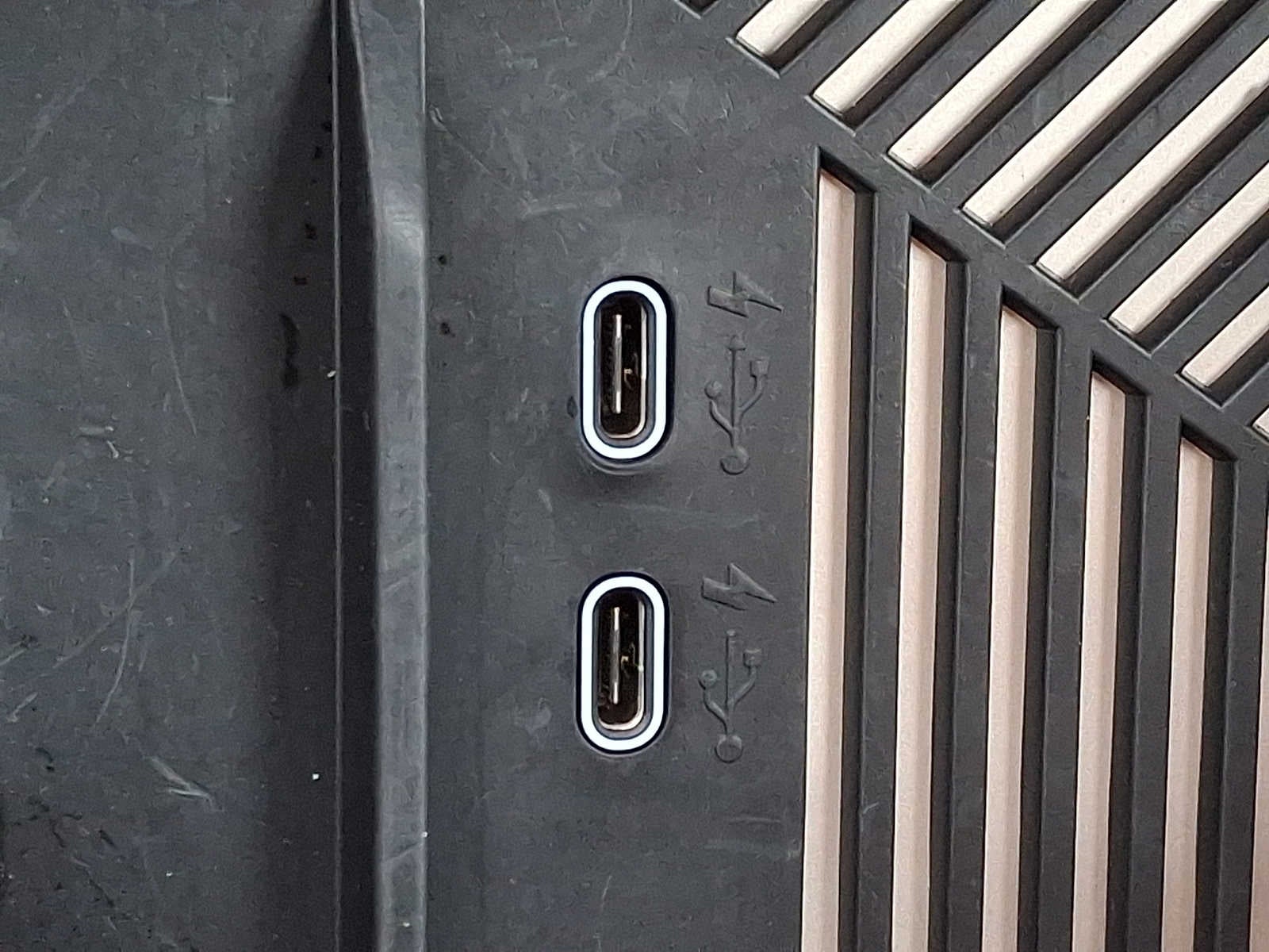 2025 BMW X3 30 xDrive Sports Activity Vehicle