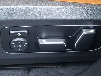 2025 BMW X3 30 xDrive Sports Activity Vehicle