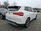 2025 BMW X3 30 xDrive Sports Activity Vehicle