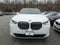2025 BMW X3 30 xDrive Sports Activity Vehicle