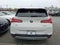 2025 BMW X3 30 xDrive Sports Activity Vehicle