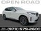 2025 BMW X3 30 xDrive Sports Activity Vehicle