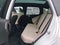 2025 BMW X3 30 xDrive Sports Activity Vehicle