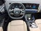 2025 BMW X3 30 xDrive Sports Activity Vehicle