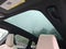 2025 BMW X3 30 xDrive Sports Activity Vehicle