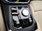 2025 BMW X3 30 xDrive Sports Activity Vehicle