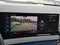 2025 BMW X3 30 xDrive Sports Activity Vehicle