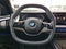 2025 BMW X3 30 xDrive Sports Activity Vehicle