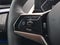2025 BMW X3 30 xDrive Sports Activity Vehicle