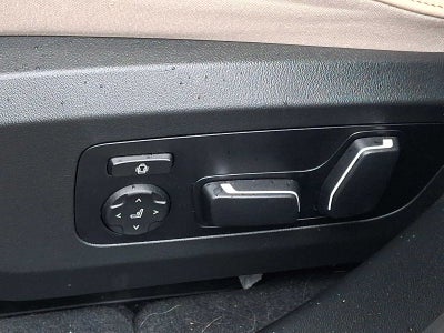 2025 BMW X3 30 xDrive Sports Activity Vehicle
