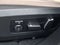 2025 BMW X3 30 xDrive Sports Activity Vehicle