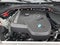 2025 BMW X3 30 xDrive Sports Activity Vehicle