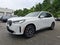 2025 BMW X3 30 xDrive Sports Activity Vehicle
