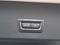 2025 BMW X3 30 xDrive Sports Activity Vehicle