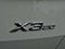 2025 BMW X3 30 xDrive Sports Activity Vehicle