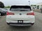 2025 BMW X3 30 xDrive Sports Activity Vehicle