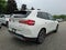 2025 BMW X3 30 xDrive Sports Activity Vehicle