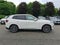 2025 BMW X3 30 xDrive Sports Activity Vehicle