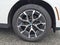 2025 BMW X3 30 xDrive Sports Activity Vehicle