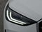 2025 BMW X3 30 xDrive Sports Activity Vehicle