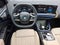 2025 BMW X3 30 xDrive Sports Activity Vehicle