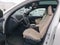2025 BMW X3 30 xDrive Sports Activity Vehicle
