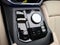 2025 BMW X3 30 xDrive Sports Activity Vehicle