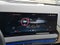 2025 BMW X3 30 xDrive Sports Activity Vehicle