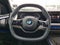 2025 BMW X3 30 xDrive Sports Activity Vehicle