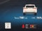 2025 BMW X3 30 xDrive Sports Activity Vehicle
