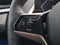 2025 BMW X3 30 xDrive Sports Activity Vehicle