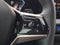 2025 BMW X3 30 xDrive Sports Activity Vehicle