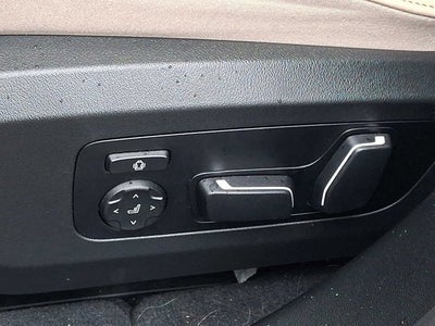 2025 BMW X3 30 xDrive Sports Activity Vehicle