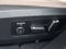 2025 BMW X3 30 xDrive Sports Activity Vehicle
