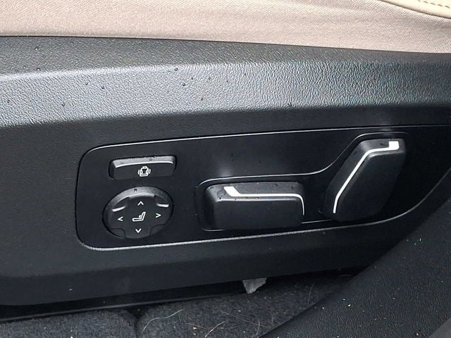 2025 BMW X3 30 xDrive Sports Activity Vehicle