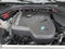 2025 BMW X3 30 xDrive Sports Activity Vehicle