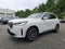 2025 BMW X3 30 xDrive Sports Activity Vehicle