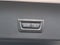 2025 BMW X3 30 xDrive Sports Activity Vehicle
