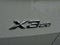 2025 BMW X3 30 xDrive Sports Activity Vehicle