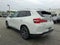 2025 BMW X3 30 xDrive Sports Activity Vehicle