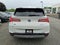 2025 BMW X3 30 xDrive Sports Activity Vehicle