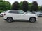 2025 BMW X3 30 xDrive Sports Activity Vehicle
