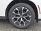 2025 BMW X3 30 xDrive Sports Activity Vehicle