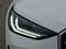 2025 BMW X3 30 xDrive Sports Activity Vehicle