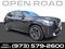 2025 BMW X3 30 xDrive Sports Activity Vehicle