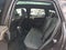 2025 BMW X3 30 xDrive Sports Activity Vehicle