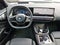2025 BMW X3 30 xDrive Sports Activity Vehicle