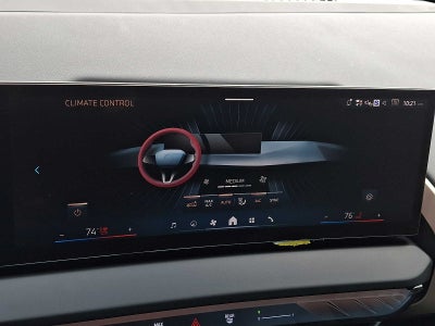 2025 BMW X3 30 xDrive Sports Activity Vehicle