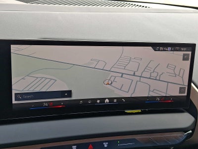 2025 BMW X3 30 xDrive Sports Activity Vehicle